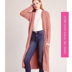 BB Dakota Cardi B Cardigan